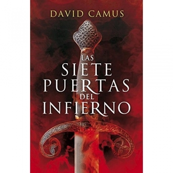 Las siete puertas del infierno