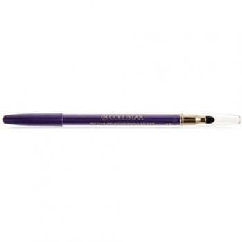 Collistar - LÁPIZ DE OJOS profesional #12 metal violet 1,2 ml