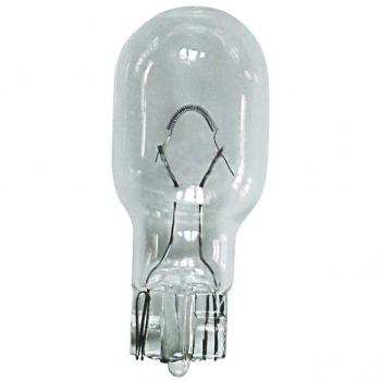 Bombilla T15 21W 12V Magneti Marelli - Paquete de 10 unidades