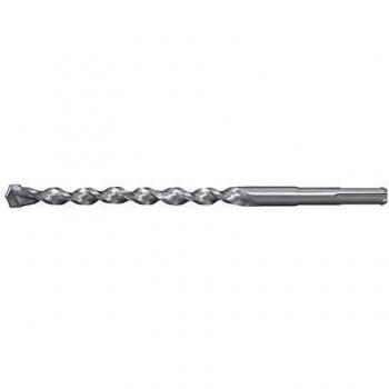 Broca percutora SDS Plus II Pointer 12/200/260