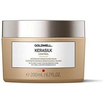 Goldwell Control Intensive Smoothing Mask 200Ml 200 ml