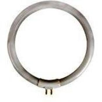 Tubo fluorescente circular 12W/T4 para VTLAMP10