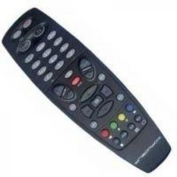 Dreambox 50060070xx800 mando a distancia original