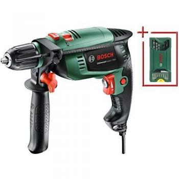 Bosch Taladro Universalim Acuario 700