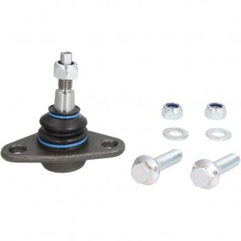 Junta de apoyo y rótula de suspensión REINHOCH RH03-4007, compatible con vehículos, fabricada en materiales duraderos, diseñada para proporcionar estabilidad y soporte en la suspensión del automóvil
