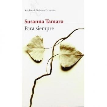 Para siempre - Tamaro Susanna