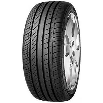 Superia EcoBlue 4S (185/65 R15 92T XL)