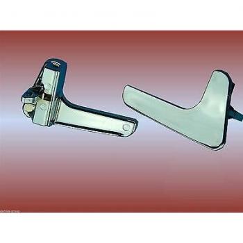 Tirador interior de puerta izquierda 6&nbsp;K0&nbsp;837&nbsp;113