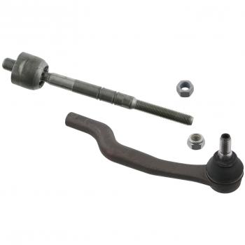 Junta axial FEBI BILSTEIN 33110