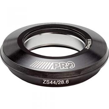 Pro PRHS0035 - Direccion Superior Zs44/28,6 Semi Integ