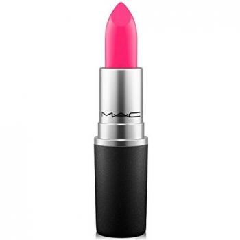Mac Matte