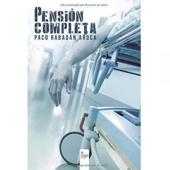 Pensión completa
