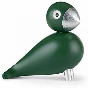 Kay Bojesen - Figura de Madera de Haya