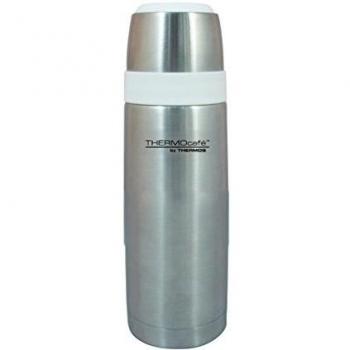 Thermos - Termo inox elegance 0.35l