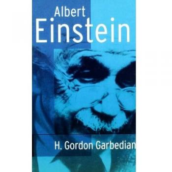 Albert Einstein