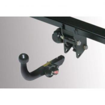 Bosal 049-213 Enganche de remolque