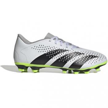 Botas de fútbol Adidas Predator Accuracy.4 FXG (GZ0013)