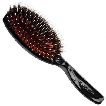 Eurostil Aparatos Y Utensilios De Peluquería 1 Unidad 200 g