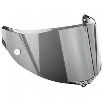 AGV Pista/Corsa - Visor para casco