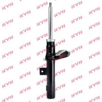 Amortiguador Premium KYB 633839 Izquierdo