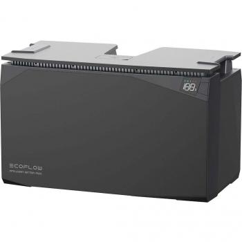Ecoflow Batería LFP 2kWh