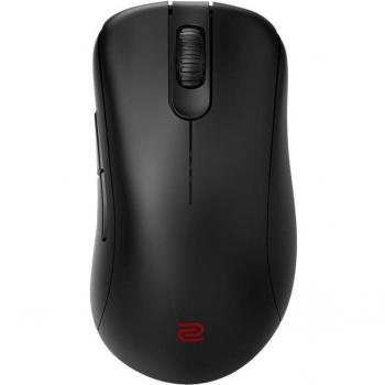 ZOWIE - RATON INALAMBRICO EC1-CW con Receptor Mejorado y Diseño Ergonómico