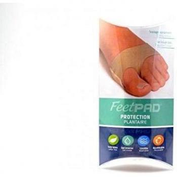FEET PAD protección plantar talla S