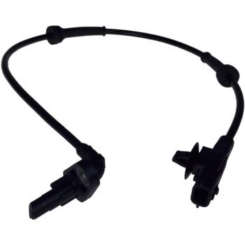 Sensor de Velocidad de Rueda ABS Blue Print ADN17166