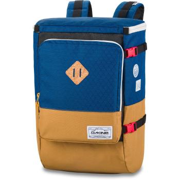 Dakine Park Mochila, Hombre, Azul