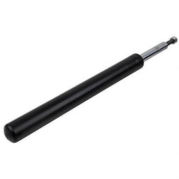 Amortiguador de Gas NK 64158001 para BMW 5er E34 (delantero, derecho e izquierdo)
