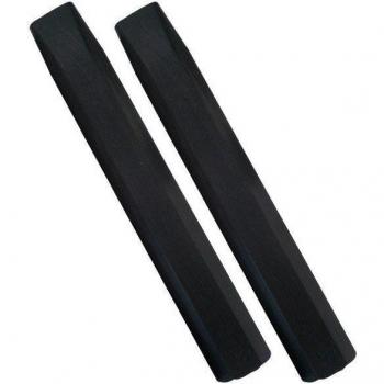 Coque De Manche Head TK82