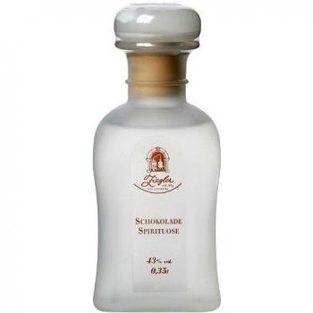 Ziegler Chocolate spirituose