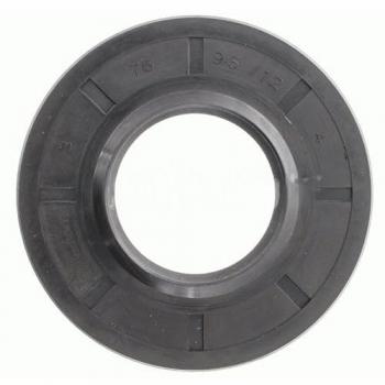 Reten Lavadora LG 37X76X9,5/12 4036ER2004A