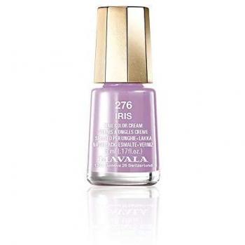 Mavala Nail Color Cream 276