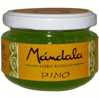 AMBIENTADOR PINO TARRO