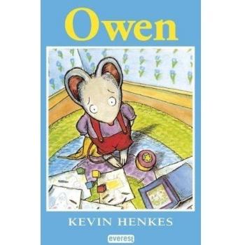 Owen