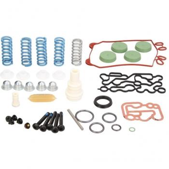 Kit de reparación secador de aire WABCO 932 510 965 2