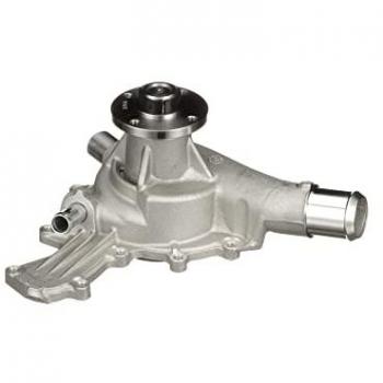 Bomba de Agua AIRTEX 4108 - Tipo: Bomba de agua, características: alta calidad, durabilidad, diseño eficiente para refrigeración del motor, compatible con múltiples modelos de vehículos
