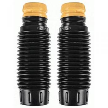 Sachs 900 250 Suspensión de Ruedas