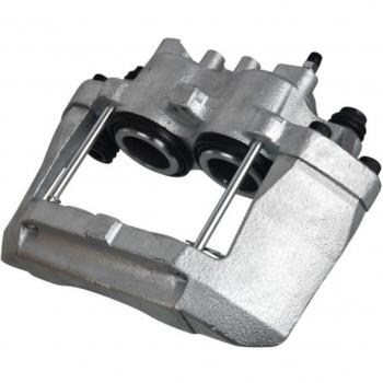 Pinza de freno FEBI BILSTEIN 179452, delantera derecha
