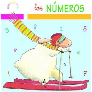 Los Números
