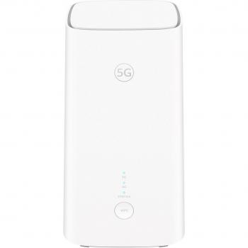 Router 5G Brovi CPE 5 H155-381 Blanco