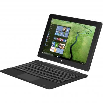 Trekstor SurfTab twin 10.1 32GB Negro - Tablet