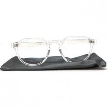 Nordic Vision Gafas de Lectura Gavle +3.00 1ud
