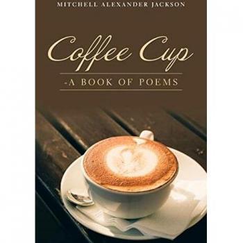 Poetic Brew: A Paperback Collection of Poems