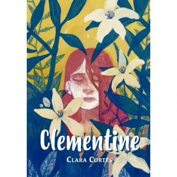 Clementine - Cortés, Clara