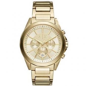 Armani Exchange Men\'s Watch AX2602