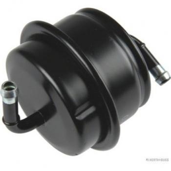 Filtro de combustible HERTH+BUSS JAKOPARTS J1338010, tipo: filtro de combustible, características: alta calidad, fácil instalación, compatible con múltiples modelos de vehículos, diseñado para garantizar un flujo óptimo de combustible y proteger