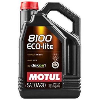 MOTUL 108536 LUBRICANTE, No Aplica