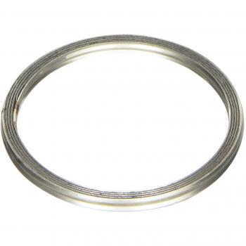 Bosal 256-708 Juntas para Interiores